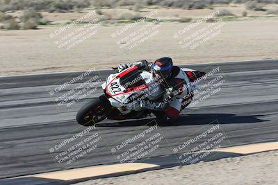 media/Jan-16-2026-CVMA Friday Practice (Fri) [[6f2bf47531]]/3-Racer 2/Session 3 (Turn 16 Inside)/